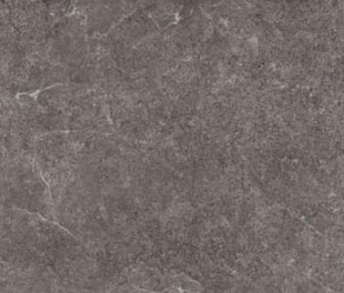 Tuscania Ceramiche HolyStone Dark 61x122,2 (ГРИФ9800)