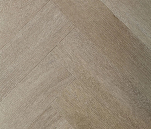 Vinilam Parquet Herringbone 6,5 мм Паркет Скандинавский 720x120x6,5 (ВИН3750)