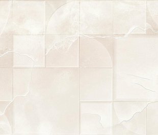 Kerlife Плитка Onice Perla Rel 31.5x63 (ИЛРД18400)