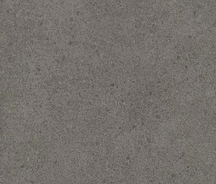 Kerama Marazzi Базис серый матовый 30x30x0,8 x (Линк121280)