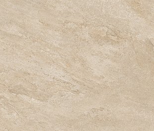 VitrA Quarstone Бежевый K948038R0001VTSP 120x280 Натуральный (КМАТ18440)