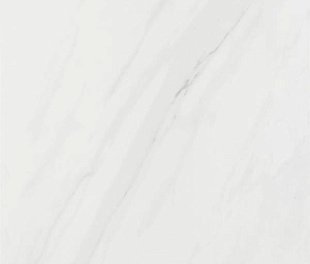 Pamesa Lenci Blanco 120x120 Compacglass (АРЦ5120)