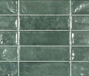 Ecoceramic Pool Green 31,6x60 (РЕАЛ38400)