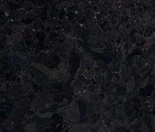 41Zero42 Solo Black (КМОТ10700)