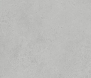 Kerama Marazzi Монте Тиберио серый матовый обрезной 80x80x0,9 x (Линк121920)
