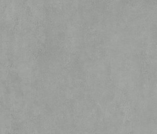 Kerama Marazzi Про Догана серый матовый обрезной 80x80x0,9 x (Линк122280)