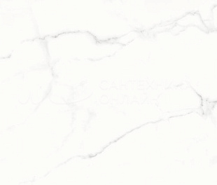 Laparet Calacatta Royal Керамогранит 60x120 Сатинированный (БС95300)