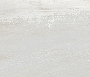 Laparet Spanish White Керамогранит Светло-серый 20x120 Карвинг (БС137400)