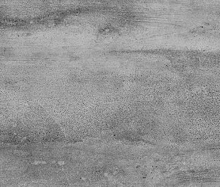 Laparet Concrete Керамогранит Тёмно-серый 40x40 (БС118800)
