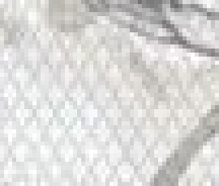 Kerlife Бордюр Arabescato Bianco 63x7.5 (ИЛРД12900)