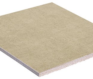 Gresmanc Base Evolution Beige Stone 310x310x10 (РИФ96460)