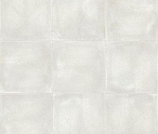 Aparici Bondi Grey Natural 59,2x59,2 (КДВ156050)