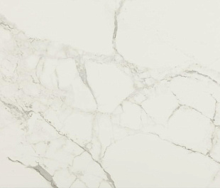 Pamesa Marbles 60x120 Lucca Blanco, 60х120 (НОВ100610)