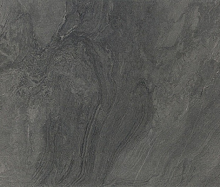 Kutahya Atlantis Anthracite Matt Rectified 60x120 (ККР3750)