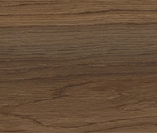 Vitra K947906R0001VTEB Walnut Венге Матовый R10A Ректификат 20x120 (КДВ223650)