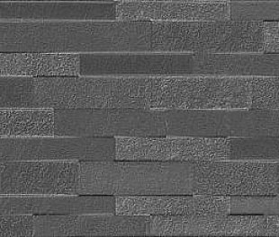 Kerama Marazzi Гренель серый темный структура матовый обрезной 30x89,5x1,05 (Линк123850)