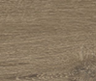 Mariner Tongass Brown R10 20x120 (КРТД31750)