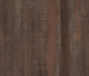 Tubadzin Plytka gresowa Tin brown LAP 59,8x59,8 Gat.1 (ТДЗН13040)