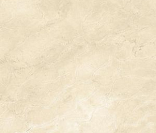 Ariostea Marmi Classici Crema Marfil Soft Rett 60x120 (ГРИФ7500)