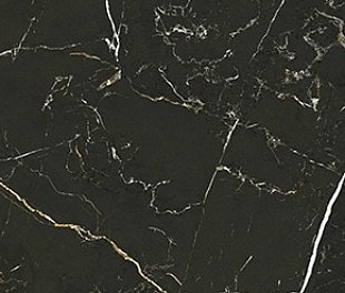 Tau Ceramica Керамогранит Portloren Black Pul (полированная) 120x280 (КРМУ17650)