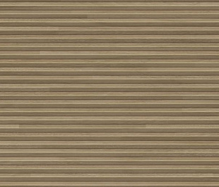 Argenta Marlen Slat Nut 40x120 (РЕАЛ19550)