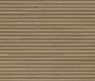 Argenta Marlen Slat Nut 40x120 (РЕАЛ19550)