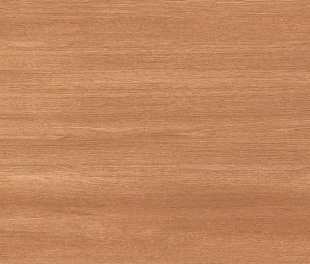 Usak Seramik Cinar Brown Matt 60x120 (ККР6100)