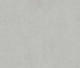 Kerama Marazzi Монте Тиберио серый матовый обрезной 119,5x238,5x1,1 (БЛТК211850)