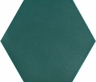 Pamesa Hex Mayfair Vert (Матовый) 19,8x22,8 (ПП35850)