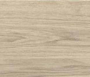 Keratile Ninsba Beige Mt Rect 30x150 (РЕАЛ44050)