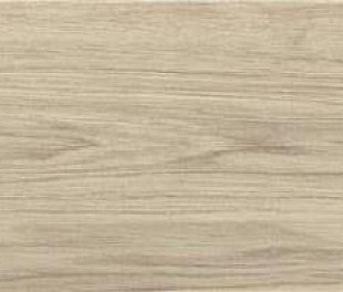 Keratile Ninsba Beige Mt Rect 30x150 (РЕАЛ44050)