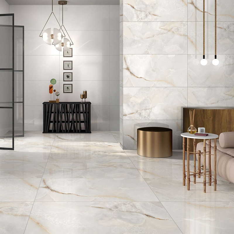 EUROTILE Onyx Condal