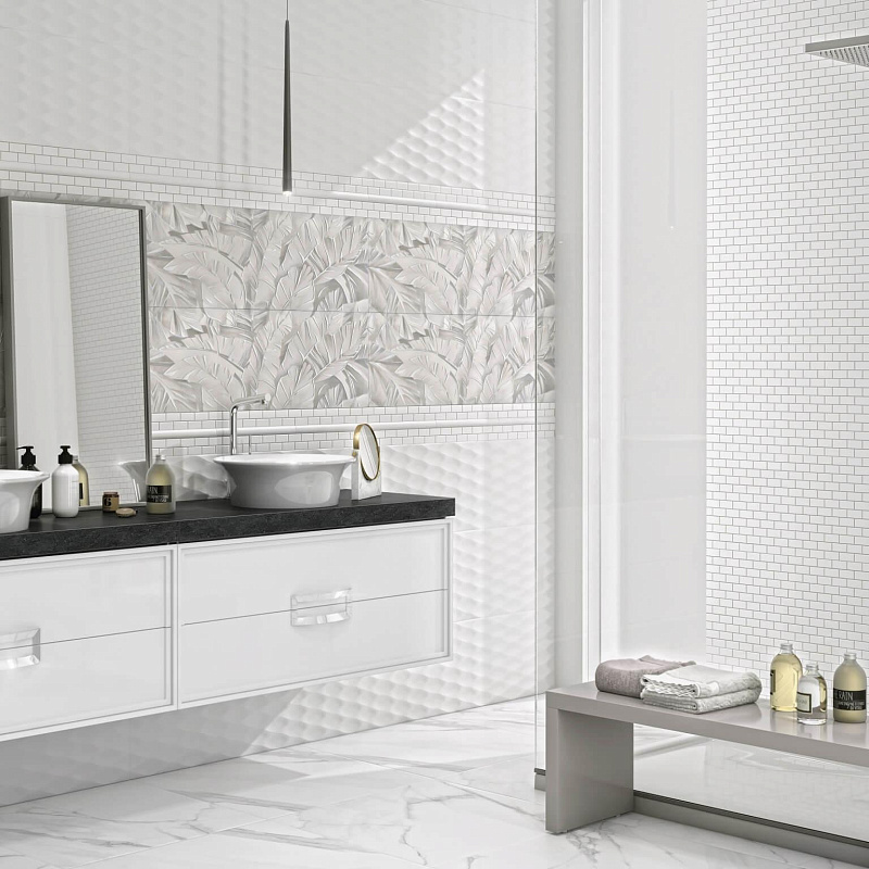 Kerama Marazzi Турнон