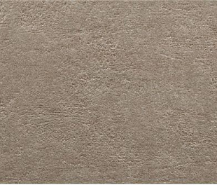 Argenta Light Stone Taupe 30x90 (РЕАЛ19200)