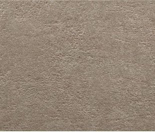 Argenta Light Stone Taupe 30x90 (РЕАЛ19200)