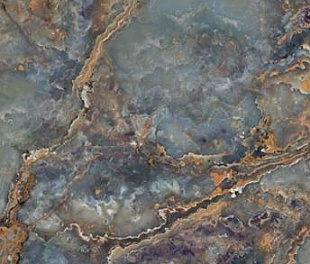 Vallelunga Grandiosa Preziosa Marte Rame A 120x280 Lusso (АРСН86750)