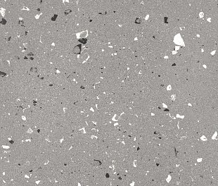 MDetails Terrazzo Fossil Matt 60x120 (МДТ0330)