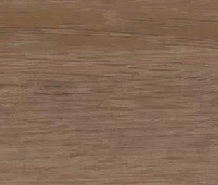 Kerama Marazzi Тьеполо коричневый матовый обрезной 9,6x60x0,9 x (Линк122830)