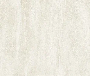 Eurotile Lia Beige 135 29,5x89,5 (ЕВРТ7550)