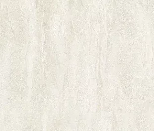 Eurotile Lia Beige 135 29,5x89,5 (ЕВРТ7550)