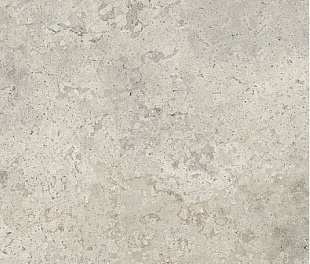 Porcelanite Dos  Baltimore Rectificado 1816 Grey 100X100 (КМОТ17980)