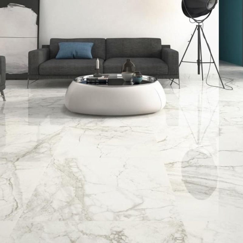 Pamesa MARBLES 60x120