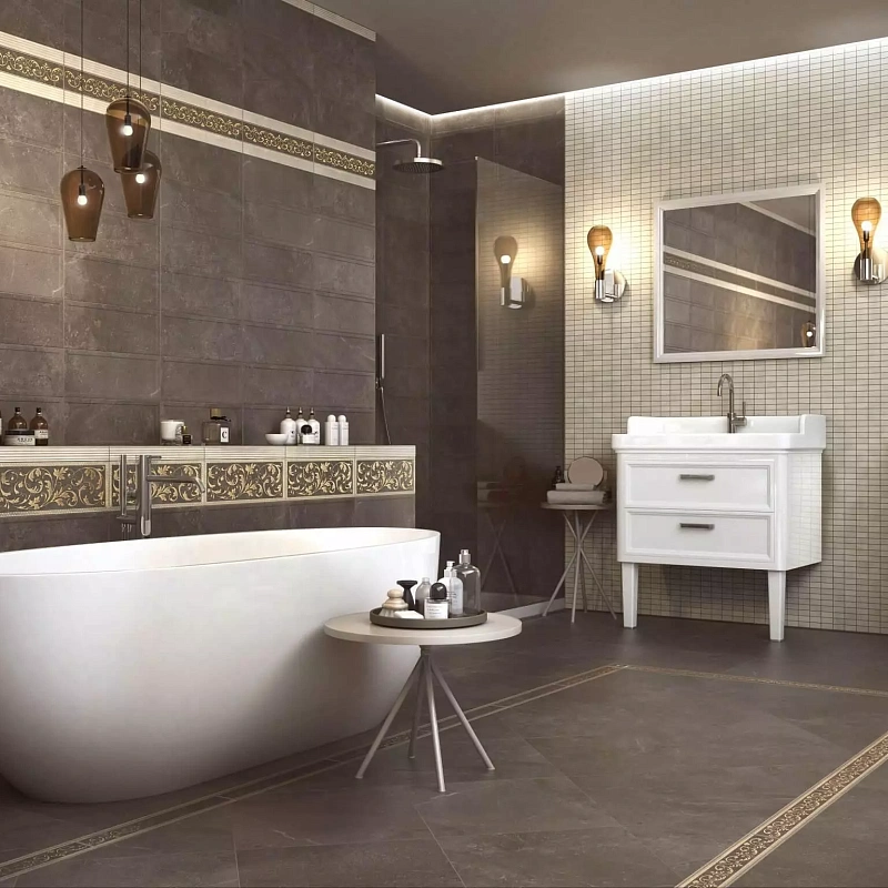 Kerama Marazzi Орсэ