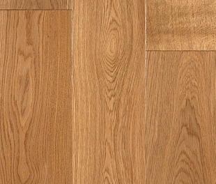 Primavera ИД 180 Oak Granada 400-1300x180x15/3 (МНРХ54150)