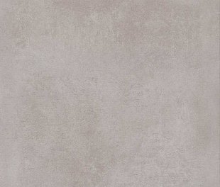 Kerama Marazzi Коллиано бежевый 30x30x0,8 (БЛТК122500)