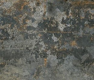 Pamesa Rusty metal coal (ЛАР35330)