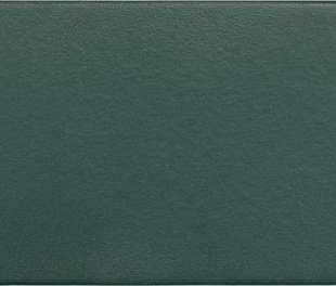 Equipe Stromboli Viridian Green 9,2х36,8 Eq-3 (БМНД15000)