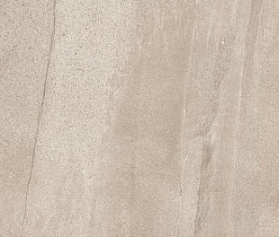 Ariostea Ultra Pietre Basaltina Sand Prem Luc Soft 100x100 (ГРИФ5950)