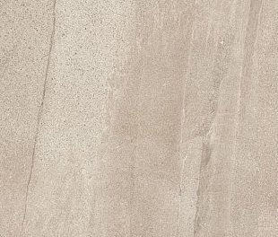 Ariostea Ultra Pietre Basaltina Sand Prem Luc Soft 100x100 (ГРИФ5950)