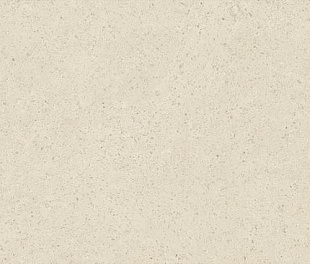 Emigres Petra Petra Beige 25x75 (РЕАЛ42550)